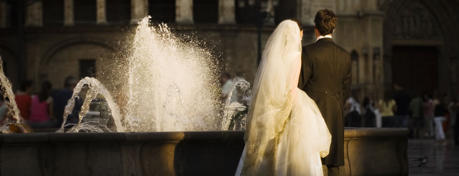 【在线版】即用的骚扰手机号呼叫软件