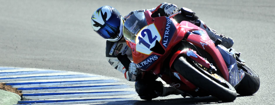 轰炸别人手机号码软件